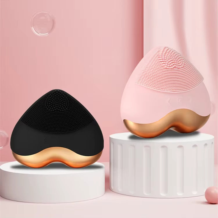 Sonic Facial Brush