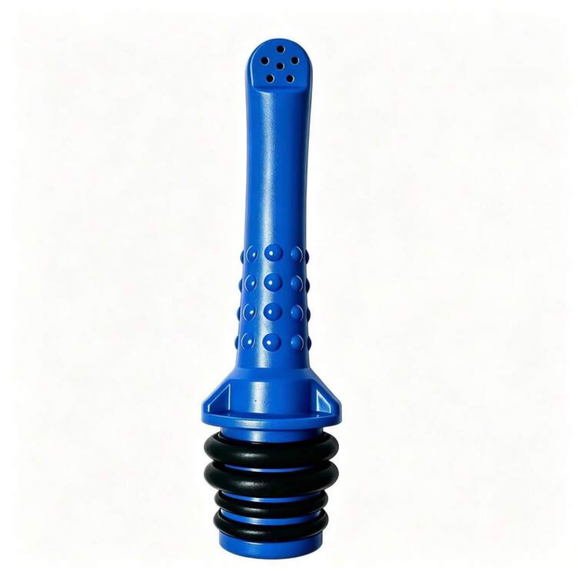 Portable Bidet Nozzle